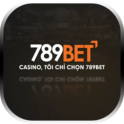 789BET 🎖️ 789BET.COM | Trang Chủ Chính Thức Uy Tín 2026